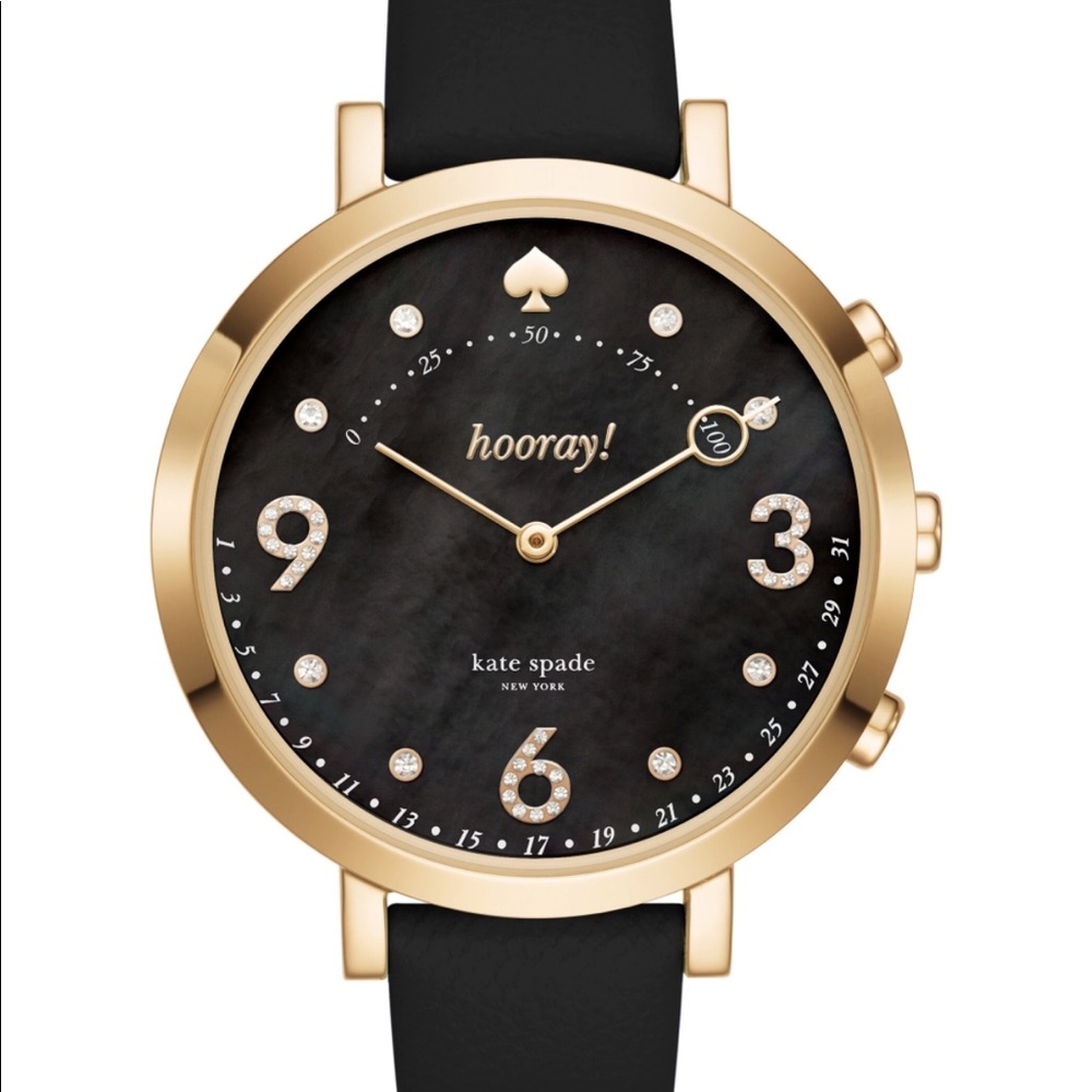 Kate spade smart watch - Picture 7 of 7